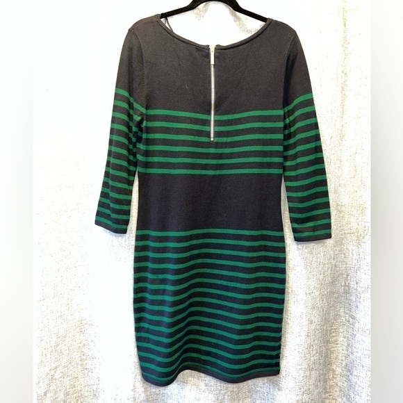 Michael Kors Sweater dress size large - Picture 3 of 7